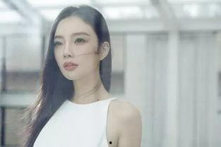 爆料广东女神事件视频,真相揭秘,网络舆论漩涡中的女性形象 第2张 爆料广东女神事件视频,真相揭秘,网络舆论漩涡中的女性形象 第2张