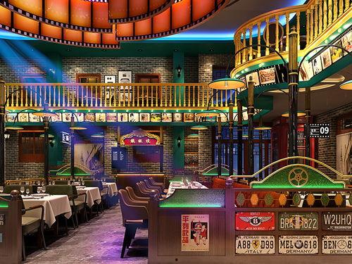 东营餐厅爆料案件视频,视频揭露惊人内幕  第2张