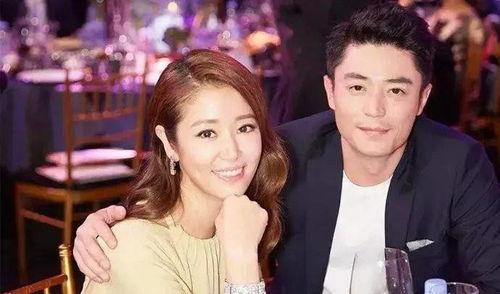 大瓜娱乐圈爆料是谁的女朋友,揭秘某明星神秘女友身份  第2张