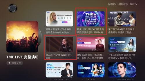 娱乐爆料用的背景音乐,揭秘热门背景音乐背后的故事  第1张