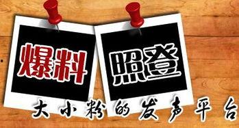 兰州新闻爆料平台官网,聚焦城市脉搏,传递市民声音 第1张 兰州新闻爆料平台官网,聚焦城市脉搏,传递市民声音 第1张