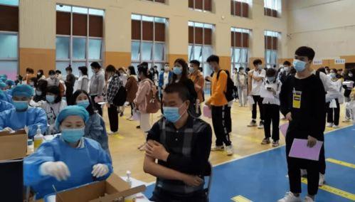 临海游客爆料最新消息,最新旅游热点事件揭秘！  第2张