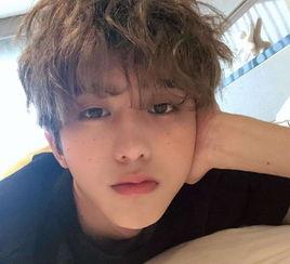 蔡徐坤爆料最新,揭秘娱乐圈背后的惊人真相！  第1张