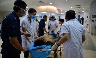 航空学院爆料事件最新情况,最新进展与调查动态全解析