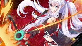 西普最新爆料,揭秘行业背后惊人内幕 第1张 西普最新爆料,揭秘行业背后惊人内幕 第1张