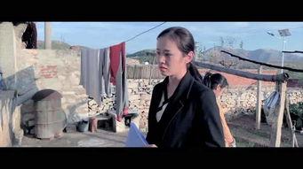 《靠山》在线观看,揭秘家族传奇,传承百年荣耀 第2张 《靠山》在线观看,揭秘家族传奇,传承百年荣耀 第2张